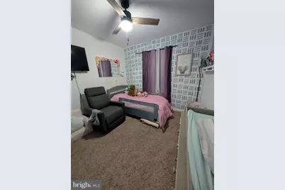 162 Liborio Drive, Middletown, DE 19709 - Photo 10