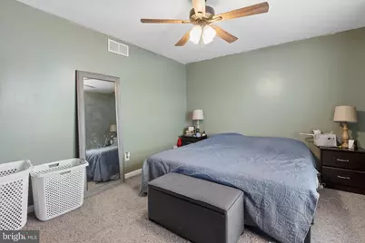 162 Liborio Drive, Middletown, DE 19709 - Photo 10