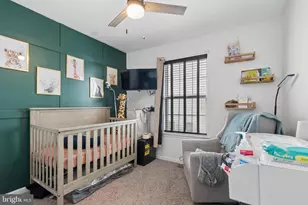 162 Liborio Dr, Middletown, DE 19709 - Photo 12