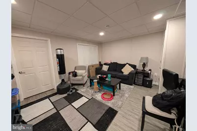 162 Liborio Drive, Middletown, DE 19709 - Photo 12