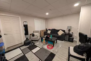 162 Liborio Dr, Middletown, DE 19709 - Photo 12