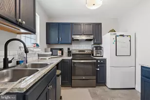 162 Liborio Dr, Middletown, DE 19709 - Photo 8