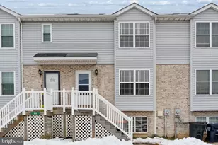 162 Liborio Dr, Middletown, DE 19709 - Photo 1