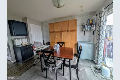 162 Liborio Drive, Middletown, DE 19709 - Photo 6