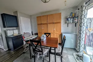 162 Liborio Dr, Middletown, DE 19709 - Photo 6