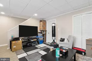 162 Liborio Dr, Middletown, DE 19709 - Photo 18