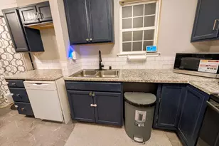 162 Liborio Dr, Middletown, DE 19709 - Photo 4