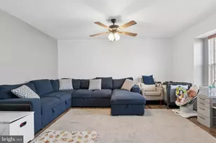 162 Liborio Dr, Middletown, DE 19709 - Photo 4