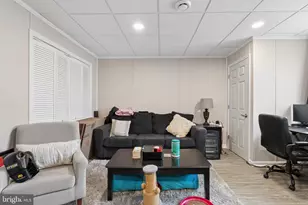 162 Liborio Dr, Middletown, DE 19709 - Photo 16