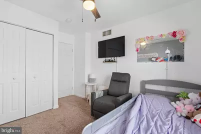 162 Liborio Drive, Middletown, DE 19709 - Photo 14