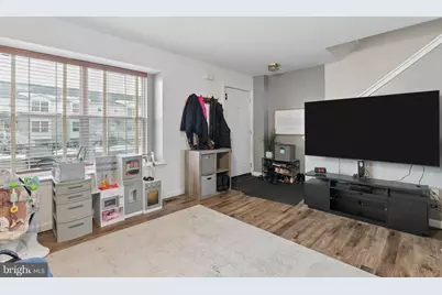 162 Liborio Drive, Middletown, DE 19709 - Photo 6