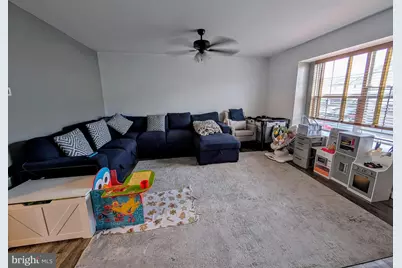 162 Liborio Drive, Middletown, DE 19709 - Photo 2