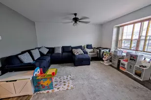 162 Liborio Dr, Middletown, DE 19709 - Photo 2