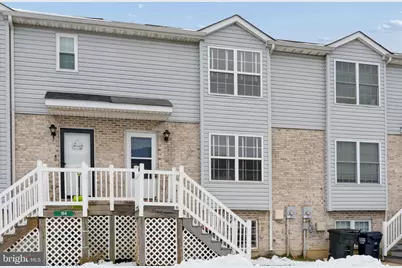 162 Liborio Drive, Middletown, DE 19709 - Photo 2