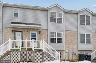 162 Liborio Dr, Middletown, DE 19709 - Photo 2