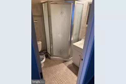 507 Marsh Road, Wilmington, DE 19809 - Photo 12