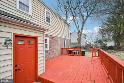 507 Marsh Road, Wilmington, DE 19809 - Photo 18