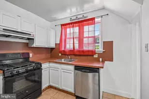 507 Marsh Rd, Wilmington, DE 19809 - Photo 12