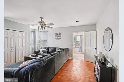 507 Marsh Road, Wilmington, DE 19809 - Photo 4