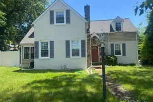 507 Marsh Rd, Wilmington, DE 19809 - Photo 1