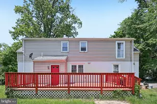 507 Marsh Rd, Wilmington, DE 19809 - Photo 26