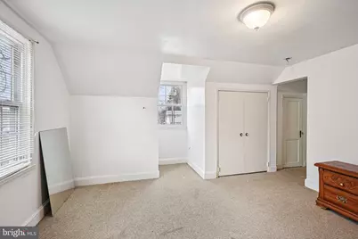 507 Marsh Road, Wilmington, DE 19809 - Photo 14