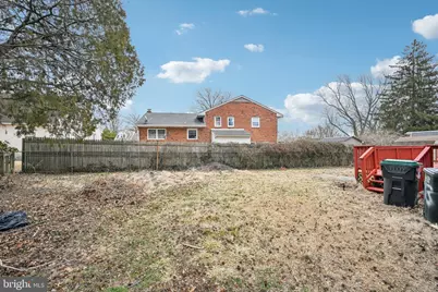 507 Marsh Road, Wilmington, DE 19809 - Photo 22