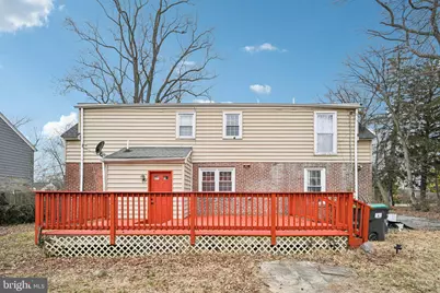 507 Marsh Road, Wilmington, DE 19809 - Photo 20