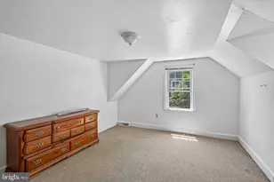 507 Marsh Rd, Wilmington, DE 19809 - Photo 22