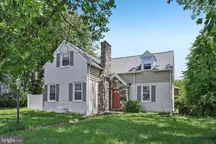 507 Marsh Rd, Wilmington, DE 19809 - Photo 2