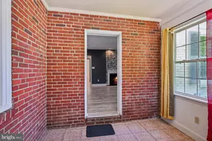 507 Marsh Rd, Wilmington, DE 19809 - Photo 8