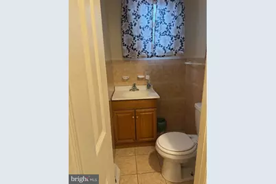 507 Marsh Road, Wilmington, DE 19809 - Photo 8