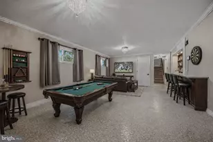 8 Hearn Pl, Newark, DE 19711 - Photo 26