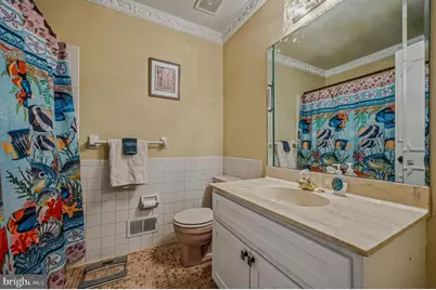 8 Hearn Place, Newark, DE 19711 - Photo 20