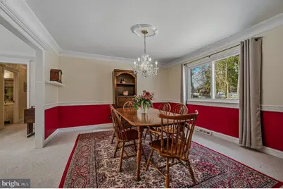 8 Hearn Place, Newark, DE 19711 - Photo 8