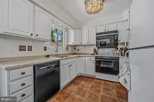 8 Hearn Pl, Newark, DE 19711 - Photo 10