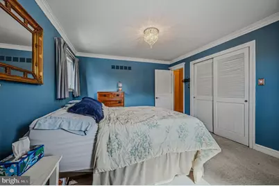 8 Hearn Place, Newark, DE 19711 - Photo 18