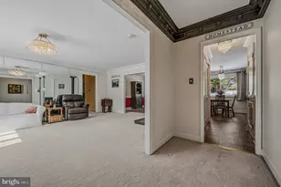 8 Hearn Pl, Newark, DE 19711 - Photo 6