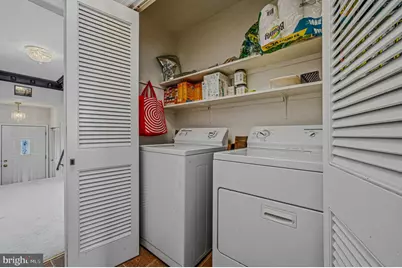 8 Hearn Place, Newark, DE 19711 - Photo 16