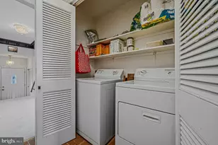 8 Hearn Pl, Newark, DE 19711 - Photo 16