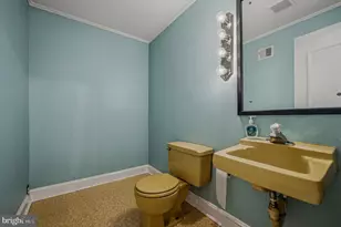 8 Hearn Pl, Newark, DE 19711 - Photo 30