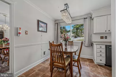 8 Hearn Place, Newark, DE 19711 - Photo 14