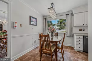 8 Hearn Pl, Newark, DE 19711 - Photo 14