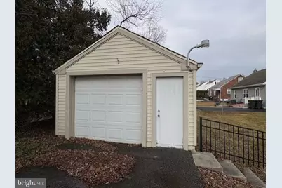 500 Becker Avenue, Wilmington, DE 19804 - Photo 8