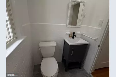 500 Becker Avenue, Wilmington, DE 19804 - Photo 24