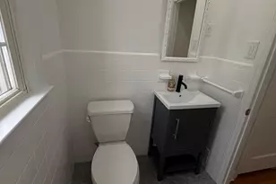 500 Becker Ave, Wilmington, DE 19804 - Photo 24