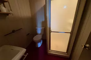 500 Becker Ave, Wilmington, DE 19804 - Photo 28