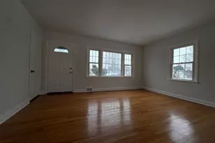 500 Becker Ave, Wilmington, DE 19804 - Photo 16