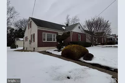 500 Becker Avenue, Wilmington, DE 19804 - Photo 2