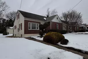 500 Becker Ave, Wilmington, DE 19804 - Photo 2